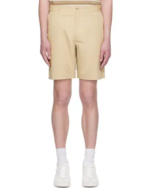 Maison Kitsuné Casual ショートパンツ - サムネイル1