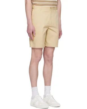 Maison Kitsuné Casual ショートパンツ - サムネイル2