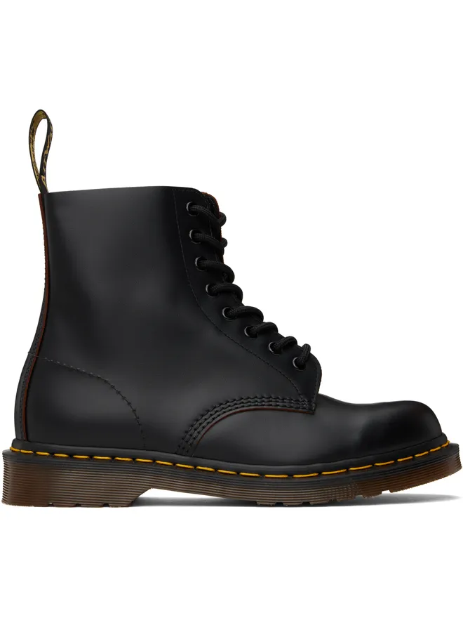Dr. Martens Dr. Martens 1460 Vintage Made in England ブーツの商品画像