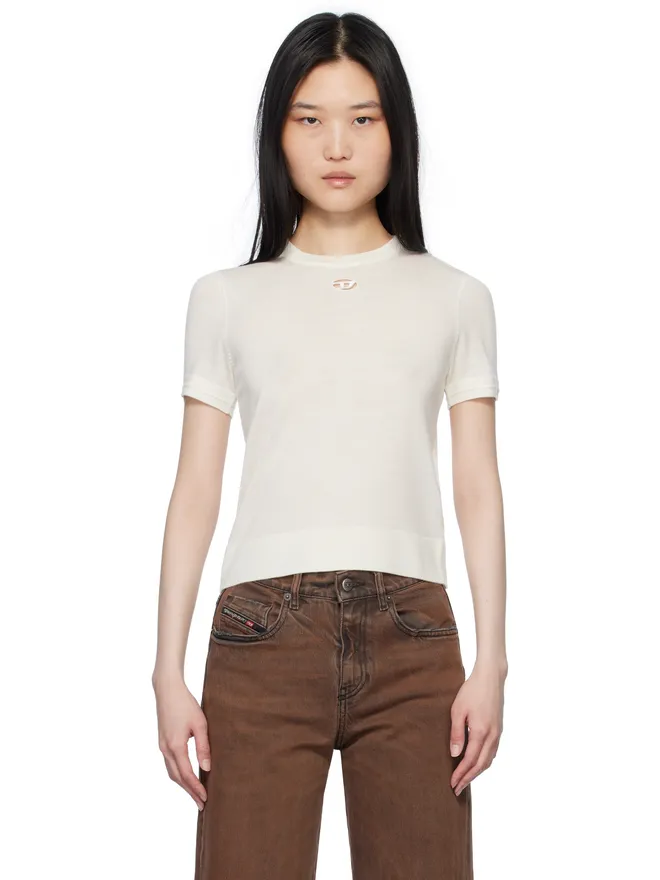 Diesel Diesel M-Aline トップスの商品画像