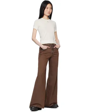Diesel M-Aline トップス - サムネイル4