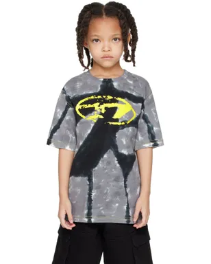 Diesel キッズ｜ Tboxtn15 Over Tシャツ - サムネイル1