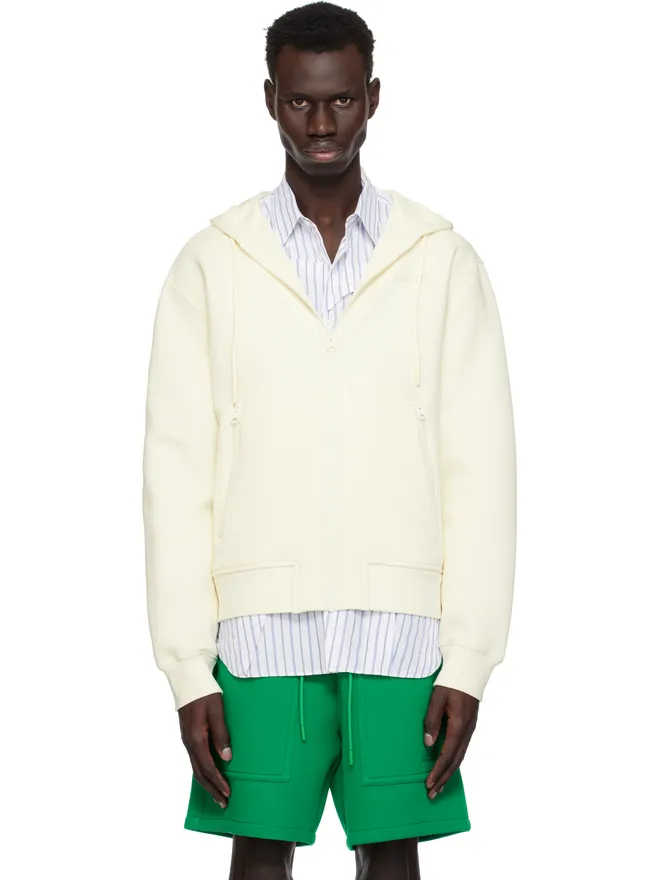 Mackage Mackage Krystos フーディの商品画像