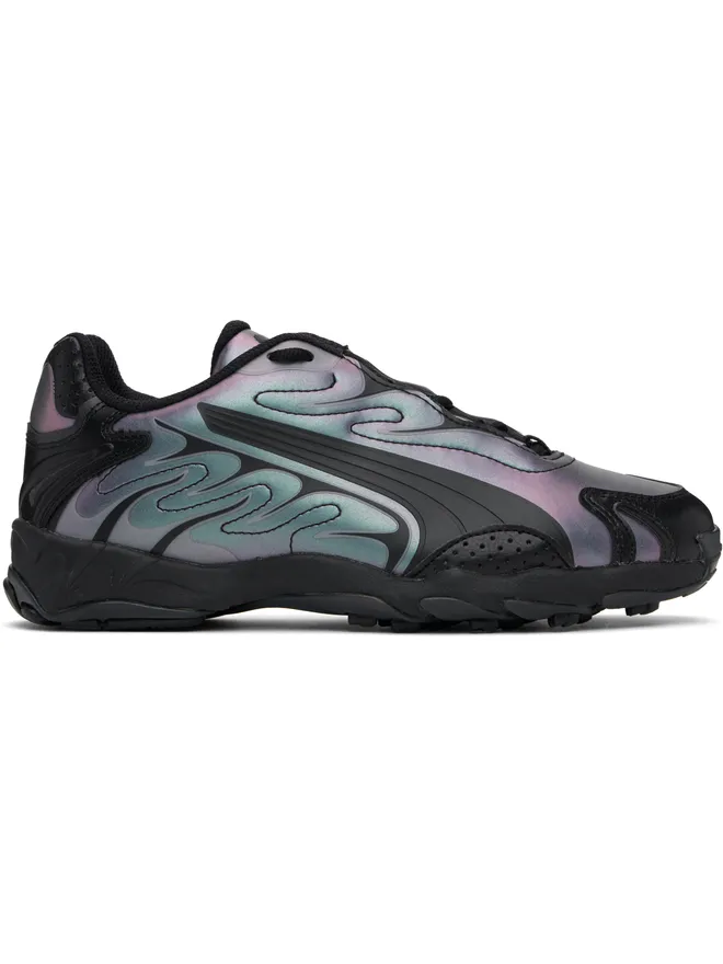 PUMA PUMA Inhale Color Shifting スニーカーの商品画像