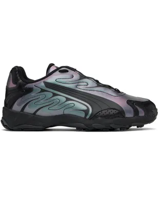 PUMA Inhale Color Shifting スニーカー - サムネイル1