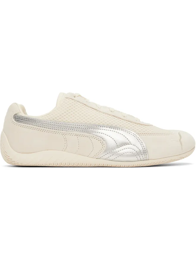 PUMA PUMA Speedcat Premium スニーカーの商品画像