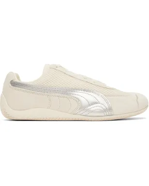 PUMA Speedcat Premium スニーカー - サムネイル1