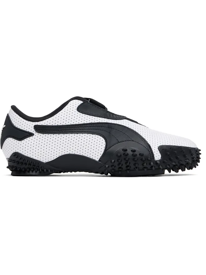 PUMA PUMA Mostro Perforated スニーカーの商品画像