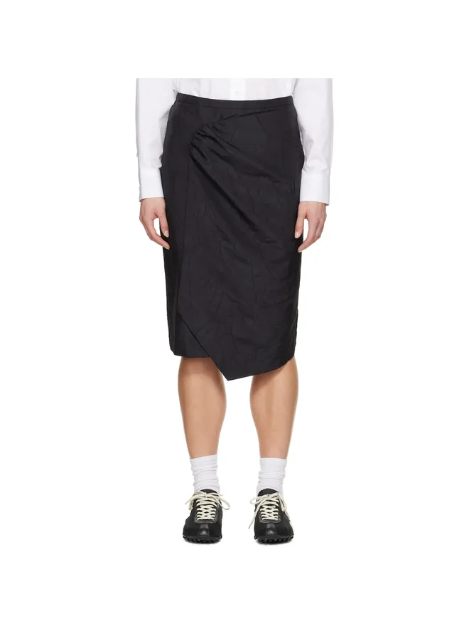 ADER error ADER error Medium ミディアムスカートの商品画像