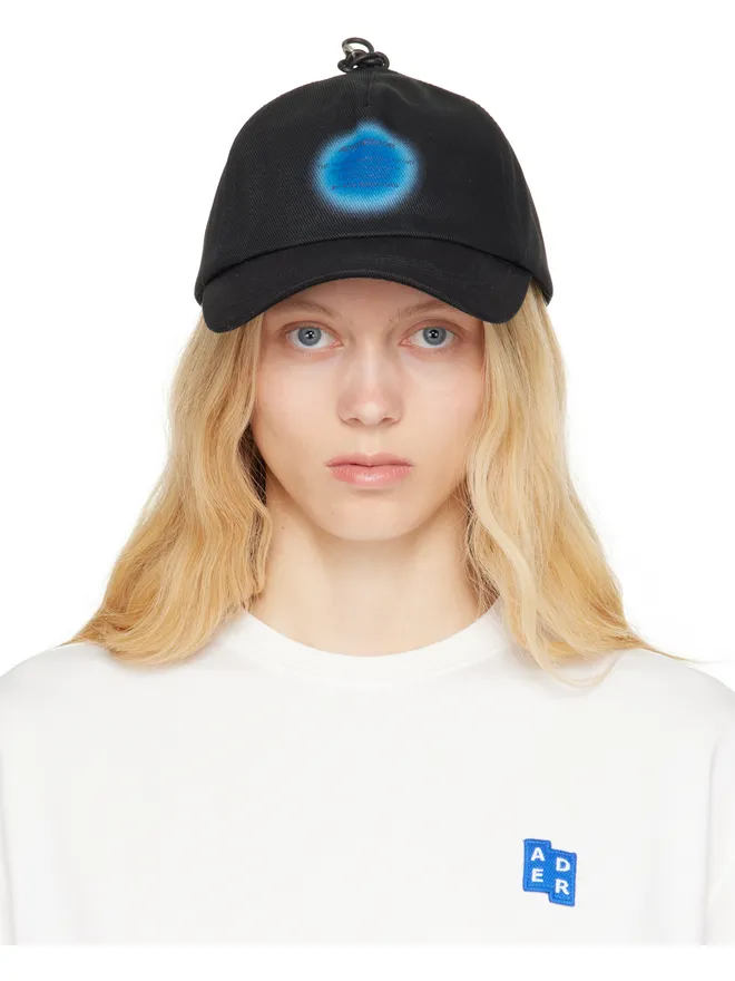 ADER error ADER error Eternity Product. 128 キャップの商品画像