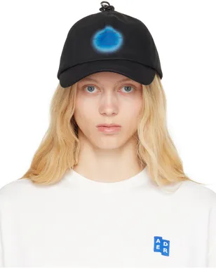 ADER error Eternity Product. 128 キャップ - サムネイル1