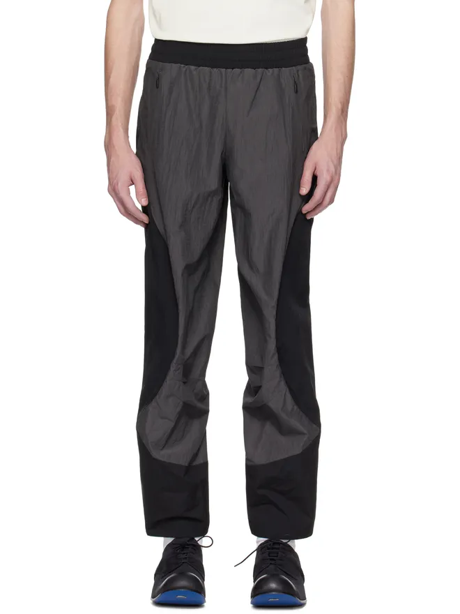 ADER error ADER error Aerox Product. 89 トラウザーズの商品画像