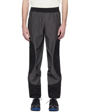 ADER error Aerox Product. 89 トラウザーズ - サムネイル1