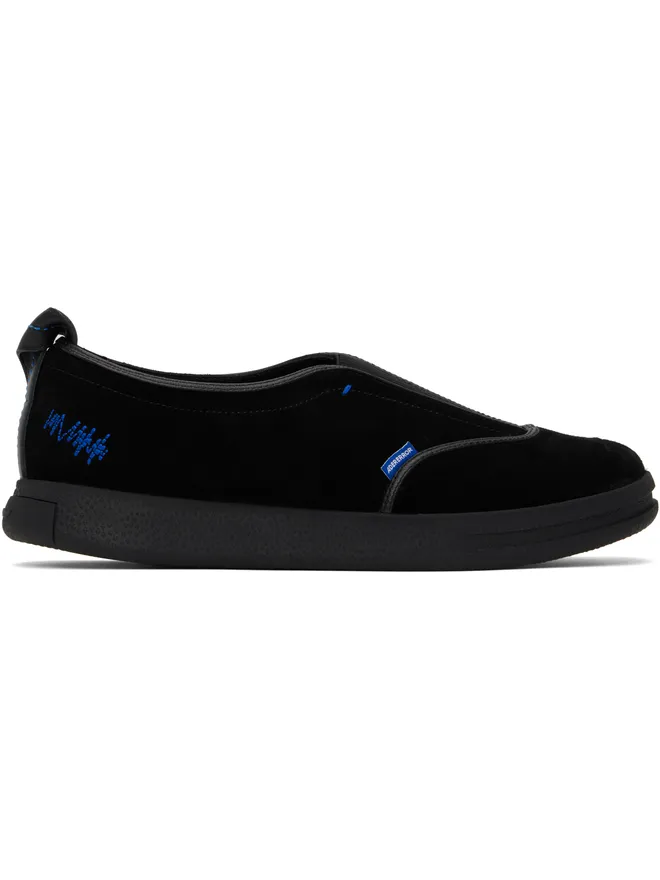 ADER error ADER error Raff Softo Product. 134 スニーカーの商品画像