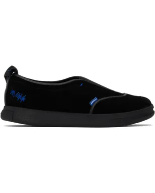 ADER error Raff Softo Product. 134 スニーカー - サムネイル1