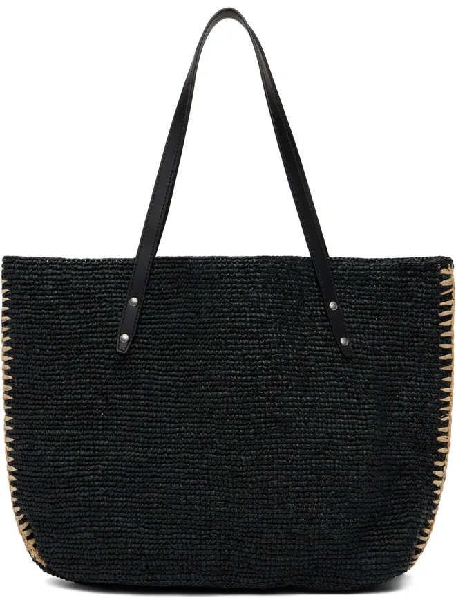 Rag & Bone Rag & Bone Daily Ingrid トートバッグの商品画像