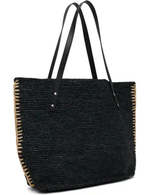 Rag & Bone Daily Ingrid トートバッグ - サムネイル3