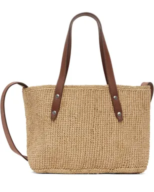 Rag & Bone スモール Daily トートバッグ - サムネイル1