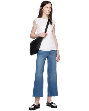 Rag & Bone Mica バンデッド トップス - サムネイル4
