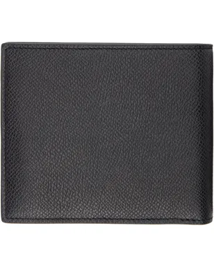 TOM FORD スモール グレインレザー 札入れ - サムネイル2