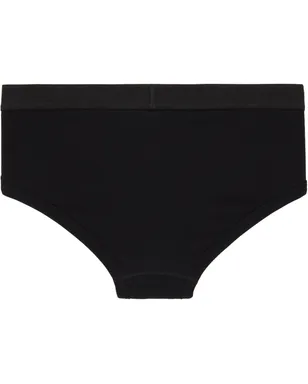TOM FORD コットン ブリーフ 2枚セット - サムネイル3
