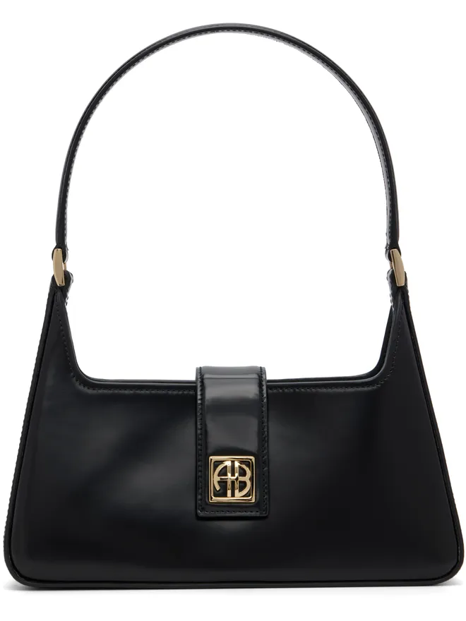 ANINE BING ANINE BING Lou バッグの商品画像