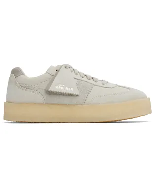 Clarks Originals Tor 80 スニーカー - サムネイル1