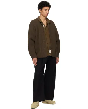 Clarks Originals ワラビー デザートブーツ - サムネイル5