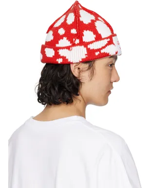 Charles Jeffrey LOVERBOY Loverboy ビーニー - サムネイル3