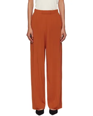 Max Mara Savio ラウンジパンツ - サムネイル1
