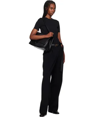 Max Mara Neottia トラウザーズ - サムネイル4