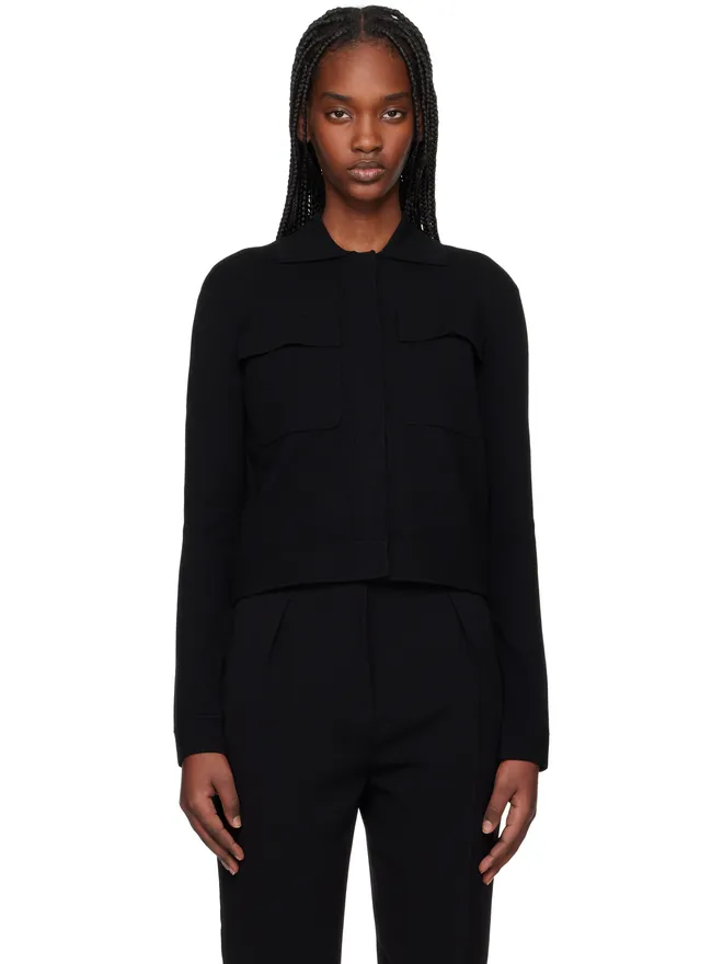 Max Mara Max Mara Mito カーディガンの商品画像