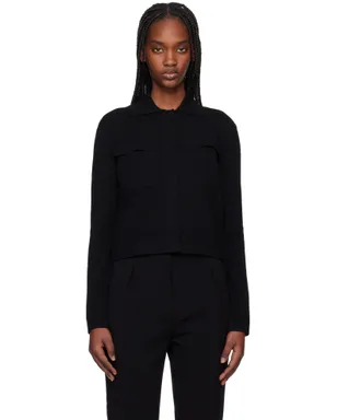 Max Mara Mito カーディガン - サムネイル1