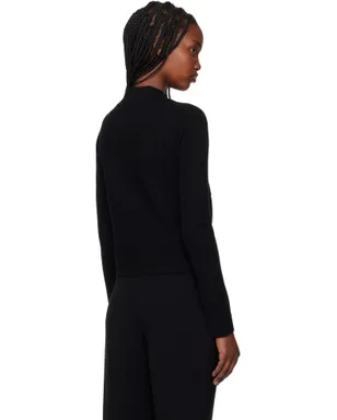 Max Mara Mito カーディガン - サムネイル3