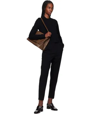 Max Mara Mito カーディガン - サムネイル4