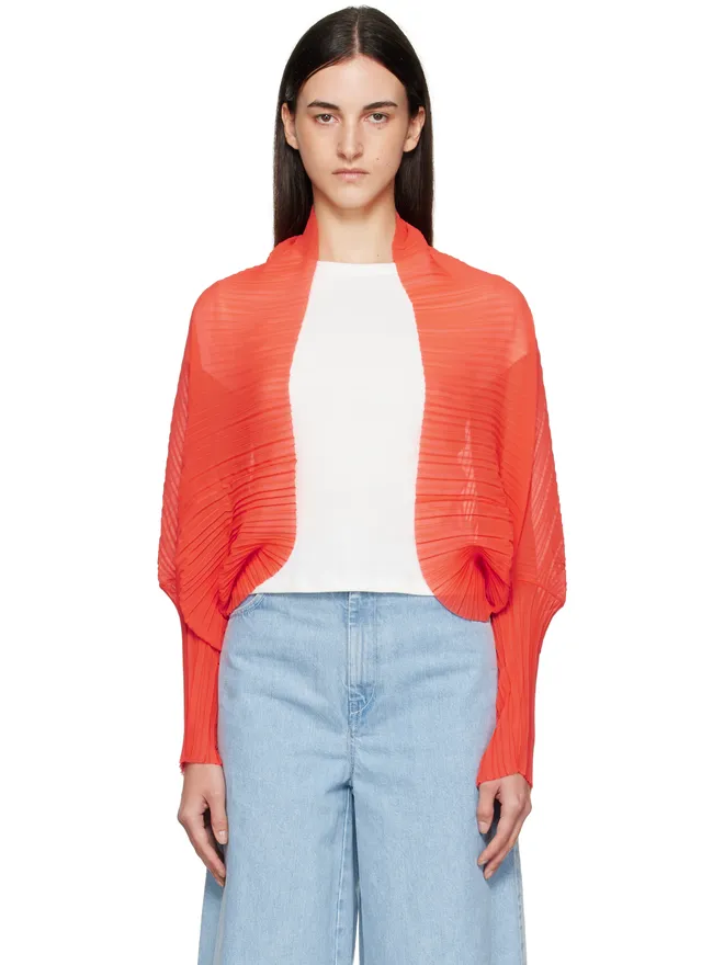 Max Mara Max Mara Vesuvio カーディガンの商品画像