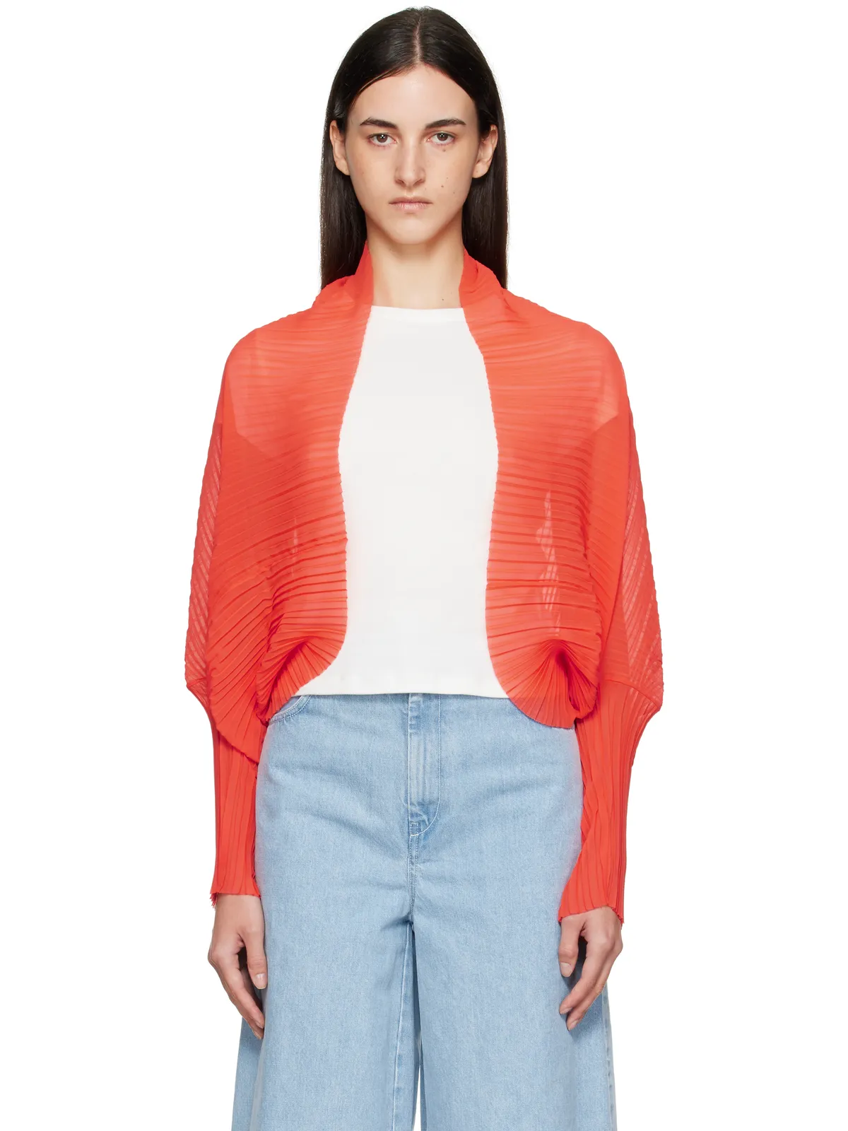 Max Mara Vesuvio カーディガン - 画像1