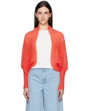 Max Mara Vesuvio カーディガン - サムネイル1