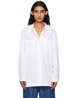 Max Mara Marissa シャツ - サムネイル1