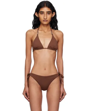 Max Mara Alex ビキニトップ - サムネイル1