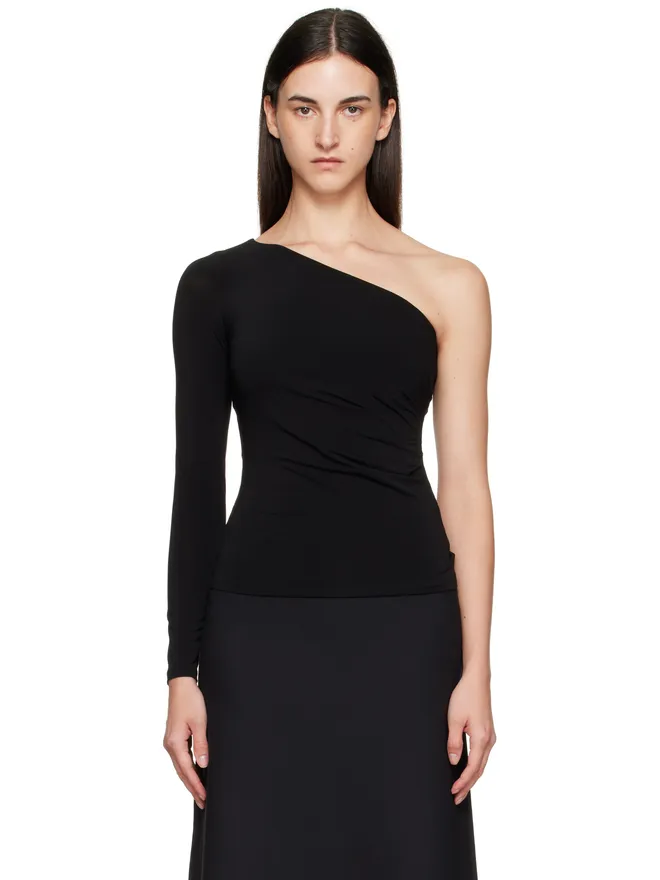 Max Mara Max Mara Spluga トップスの商品画像