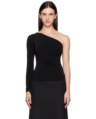 Max Mara Spluga トップス - サムネイル1