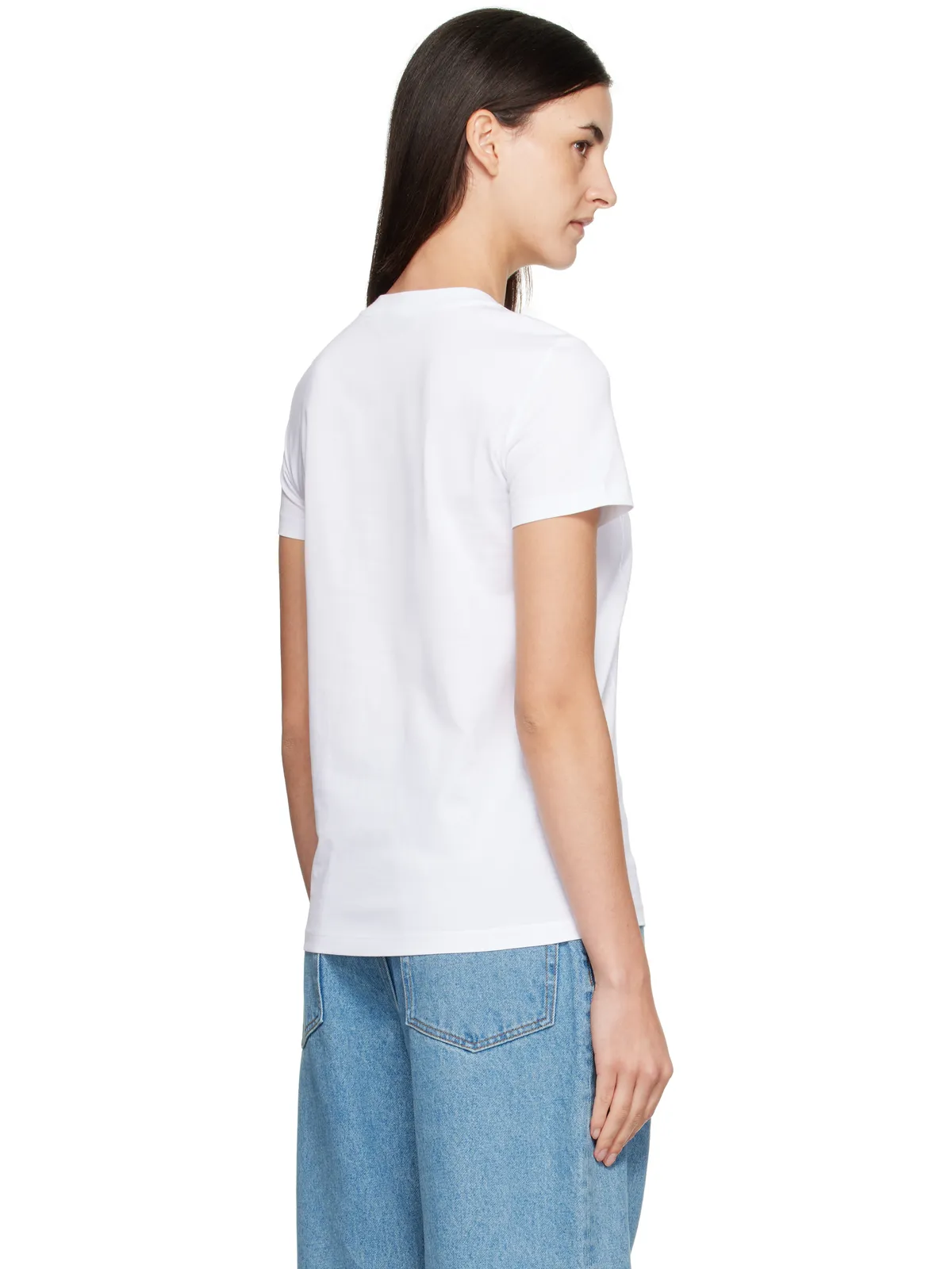 Max Mara Colibri Tシャツ - 画像3