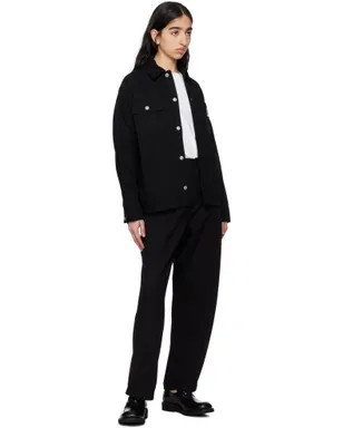 Carhartt Work In Progress Brandon Single Knee トラウザーズ - サムネイル4