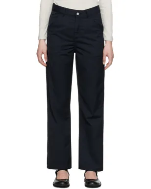 Carhartt Work In Progress Simple トラウザーズ - サムネイル1