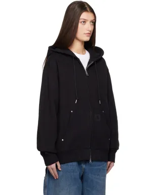 Carhartt Work In Progress Eldon フーディ - サムネイル2