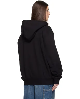 Carhartt Work In Progress Eldon フーディ - サムネイル3