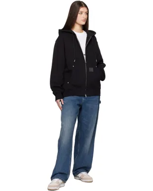 Carhartt Work In Progress Eldon フーディ - サムネイル4