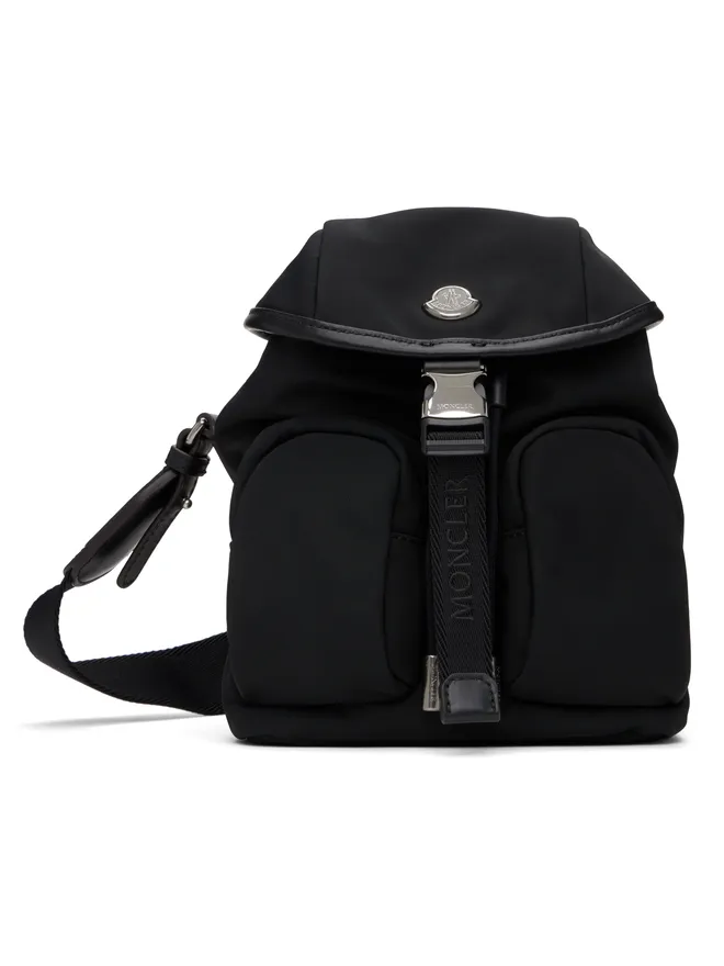 Moncler Moncler ミニ Trick バックパックの商品画像