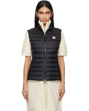 Moncler Igens ダウンベスト - サムネイル1